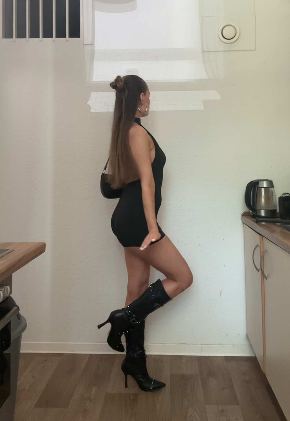@Emma🤍
