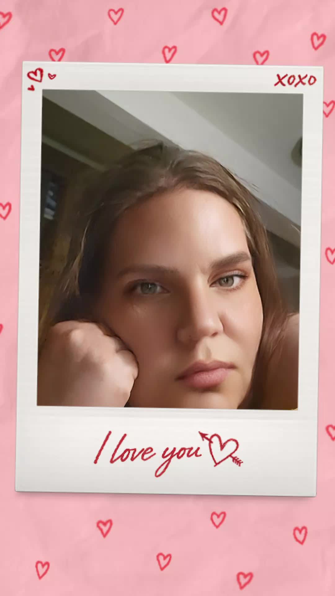 @Sabrina Francke