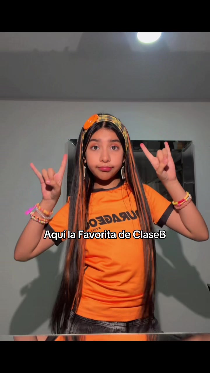 @neelaclaseb