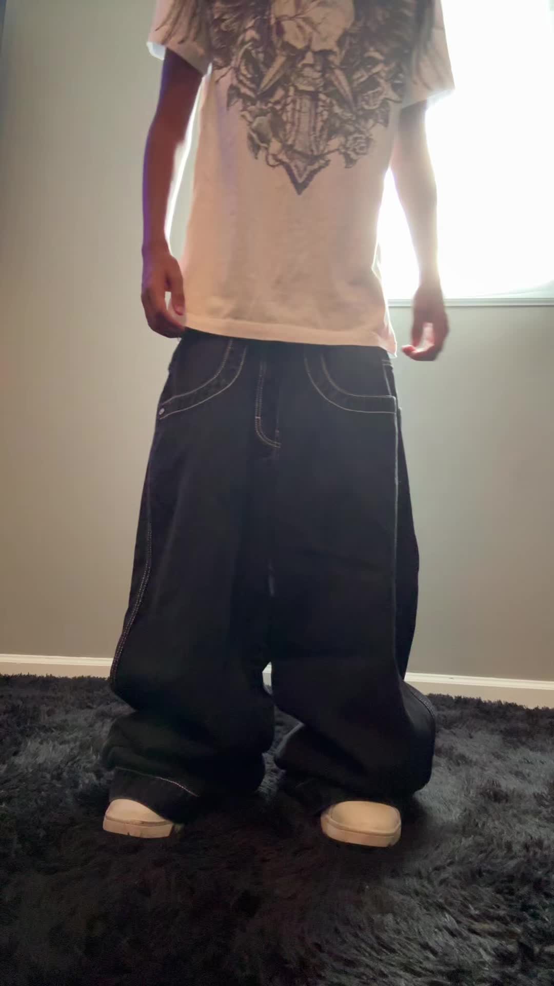 @burntassgeekbar0