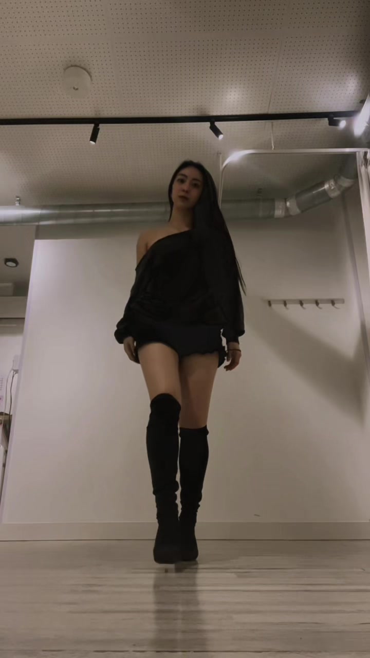 @YUUCA🦋
