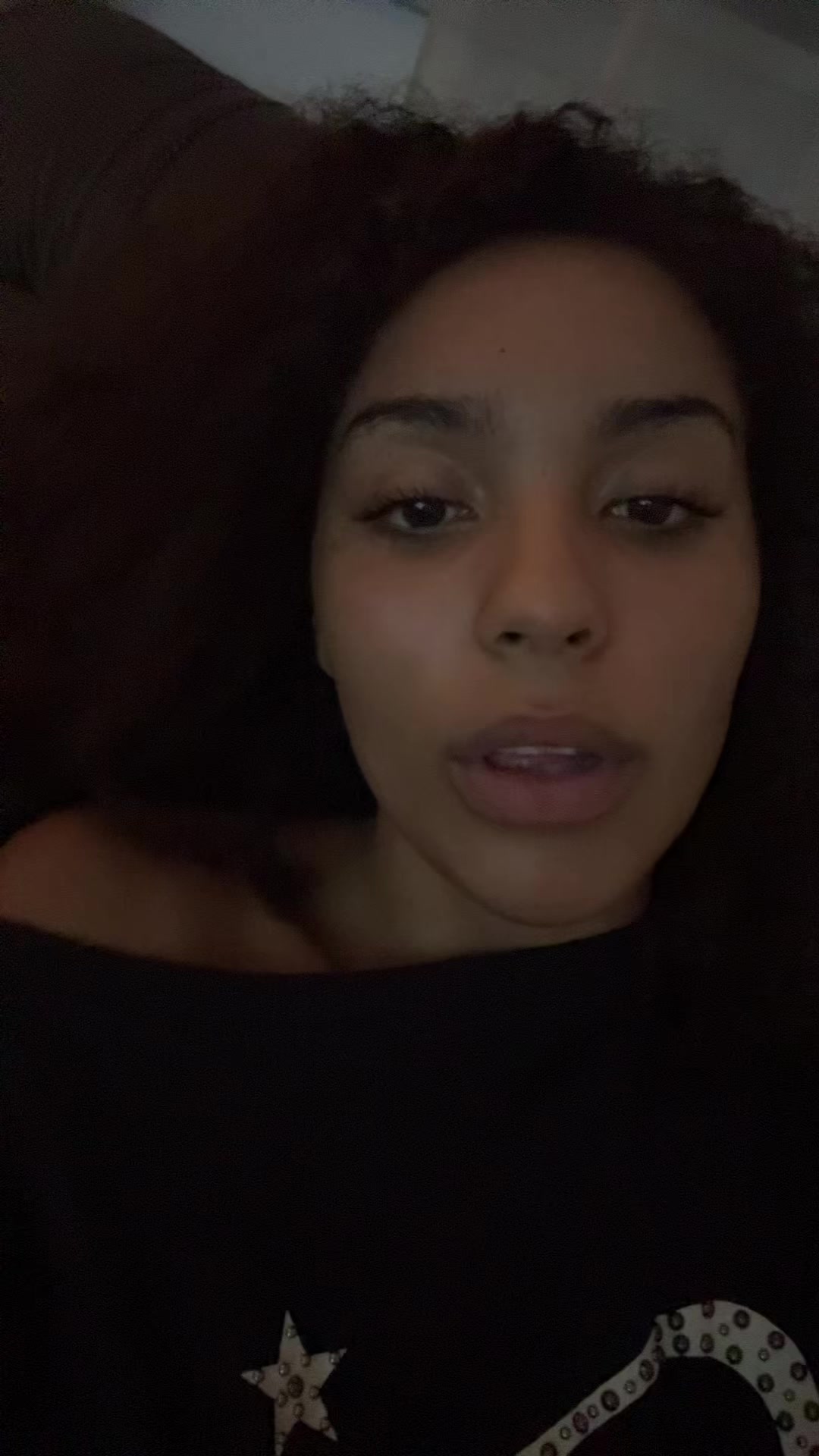@Jmoney ✰