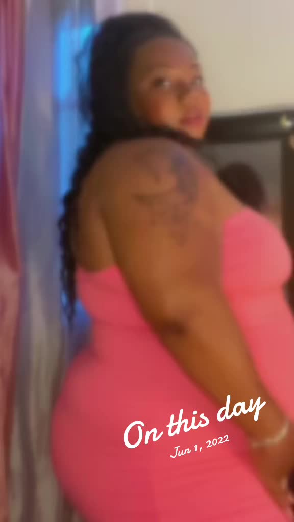 @Jazmin_pink_princess