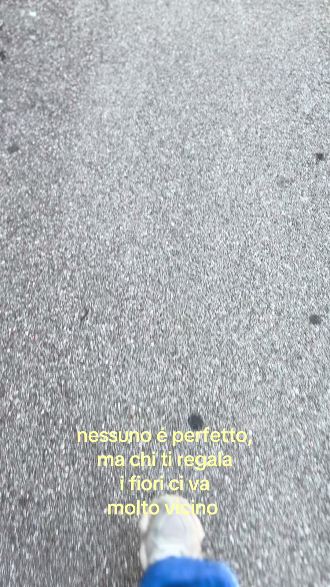 @𝓶𝓲𝓪𝓪🌺