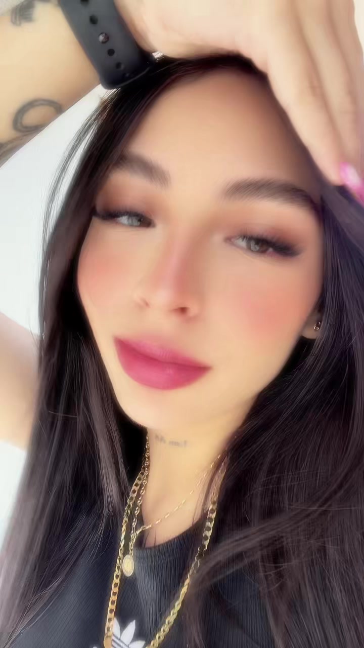 @karenmarrugovs