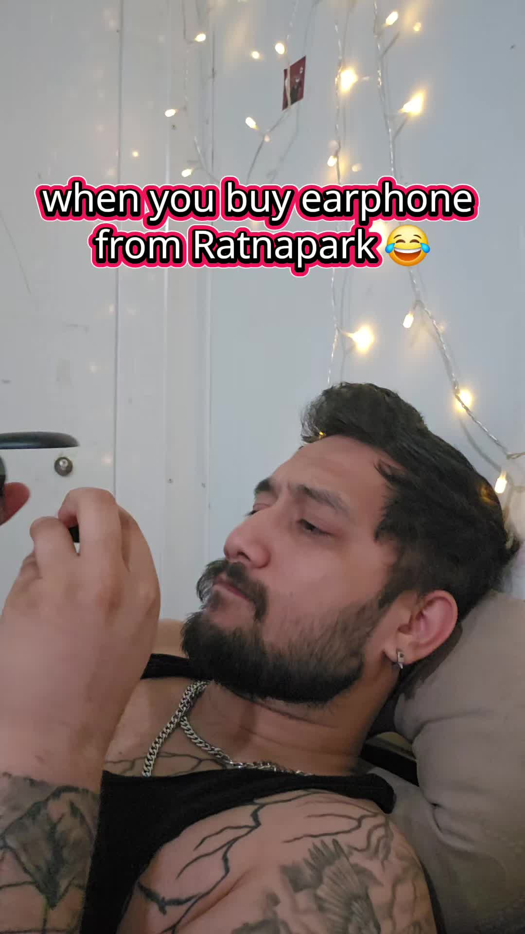 @Abhi🔥