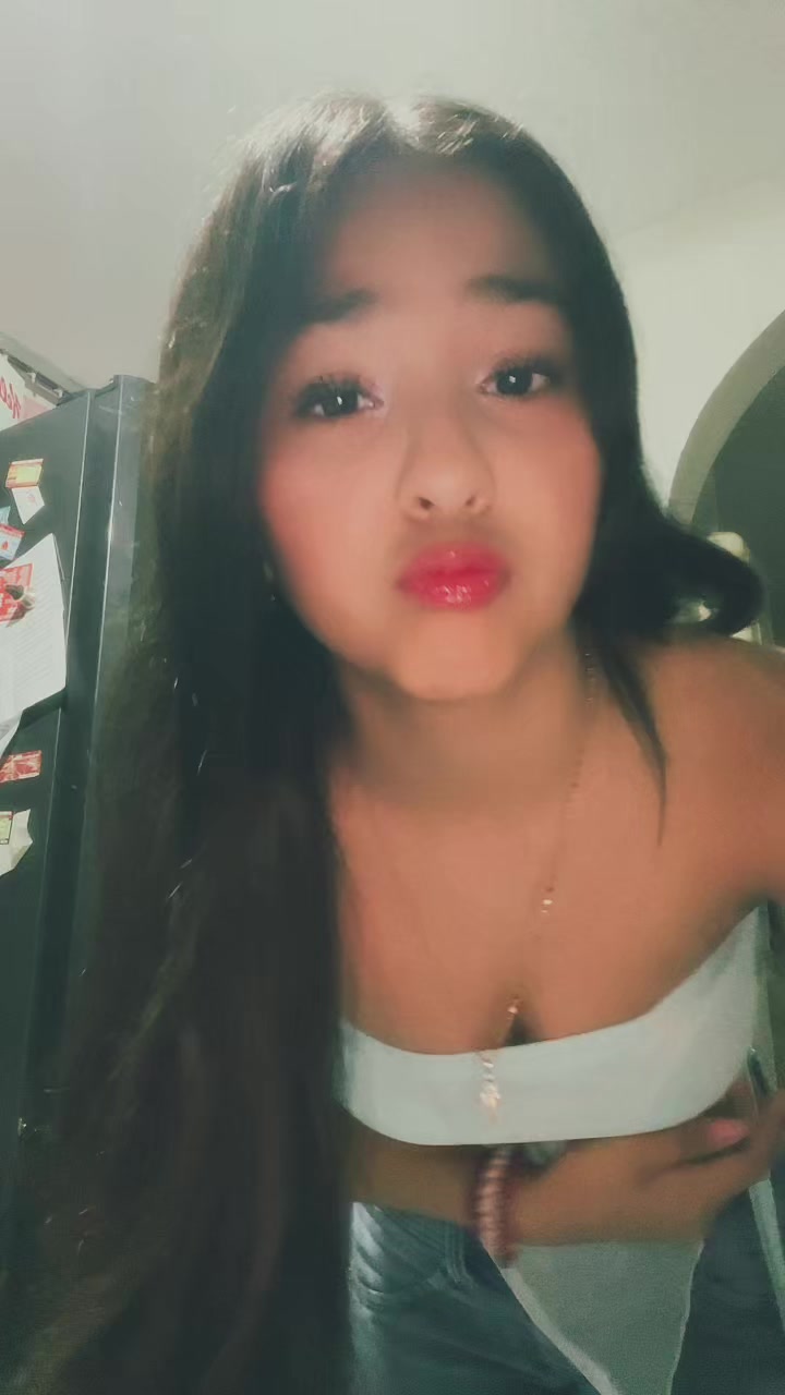 @Gigi 🫰🏼💗