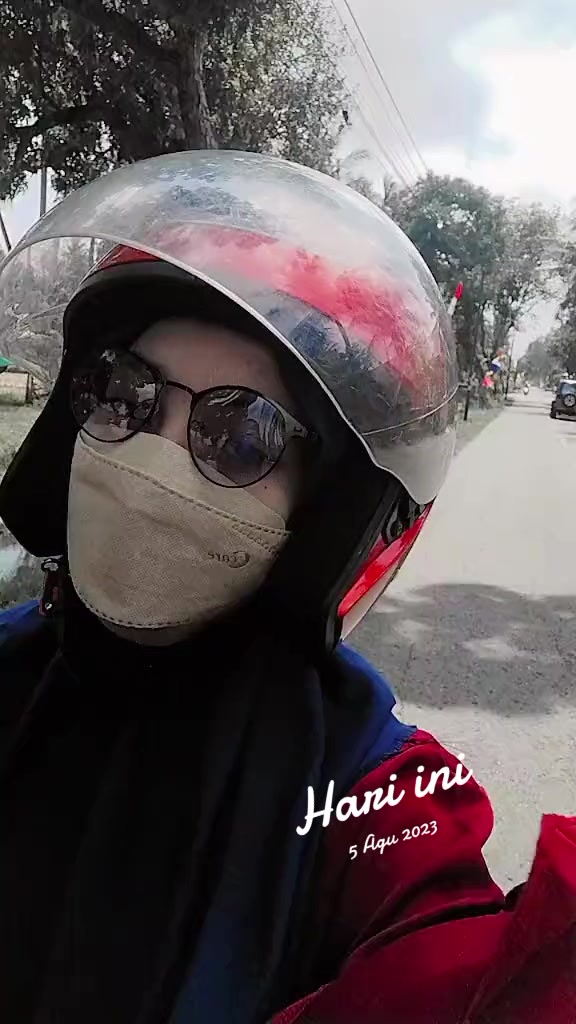 @IkaaPurworejo