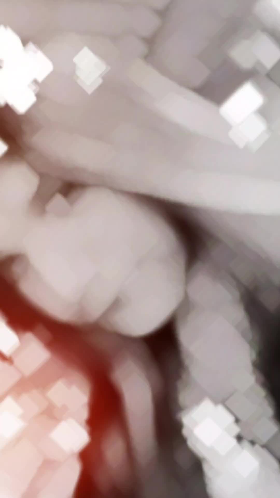 @๐ฆ๐๐๐๐๐๐ถ๐ถ ๐