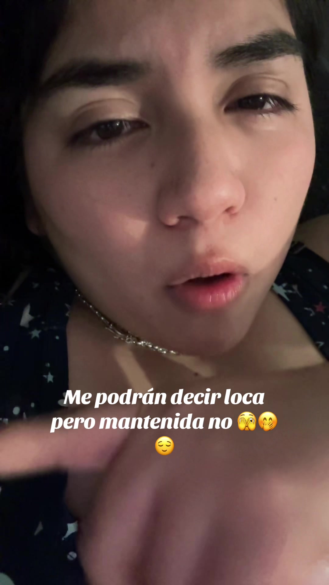 @Anadi Perez
