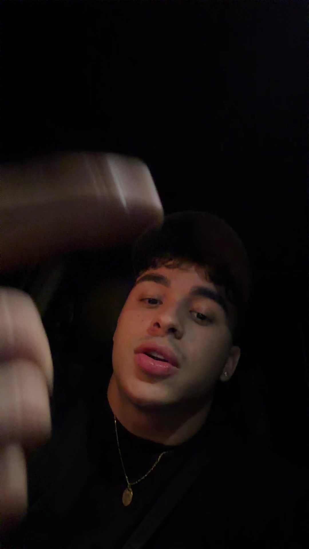 @Jlexis 🚀🧑🚀