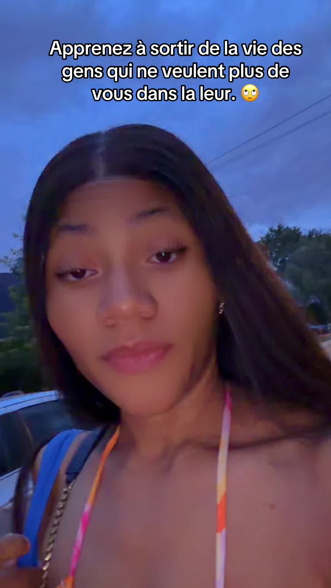 @Capriceaudrey