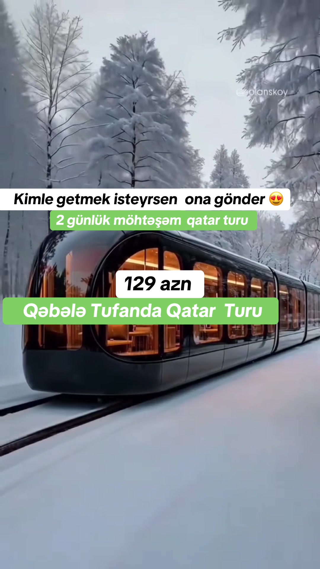 @turlarazerbaycan.az