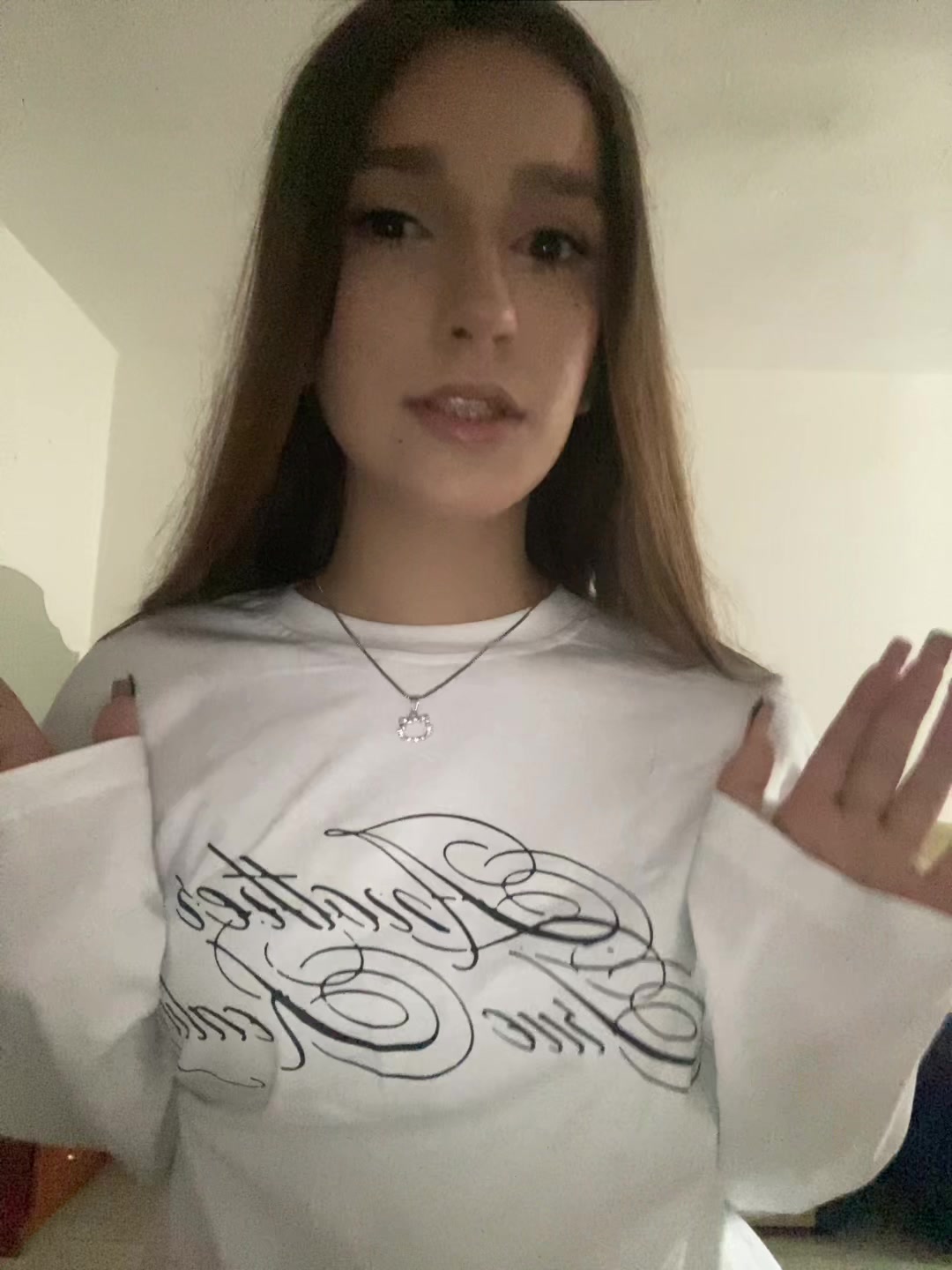 @lizkaa