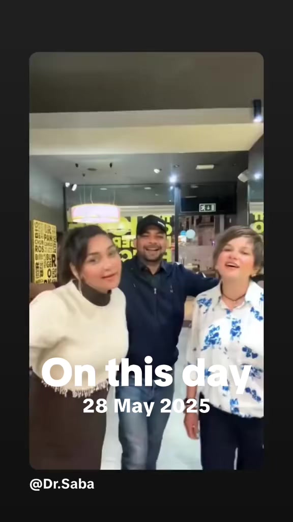 @Dr.Saba