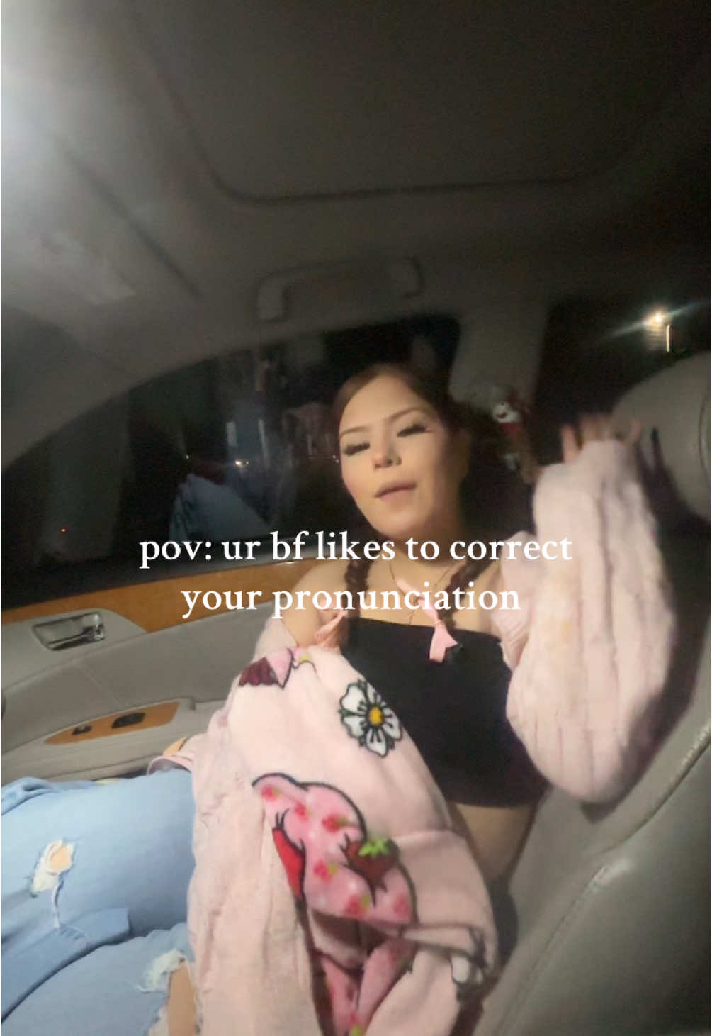 @c&b