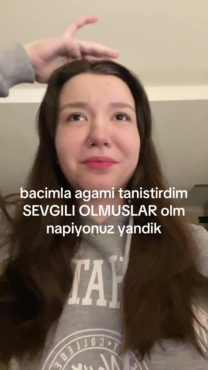 @hazal cesmebasi