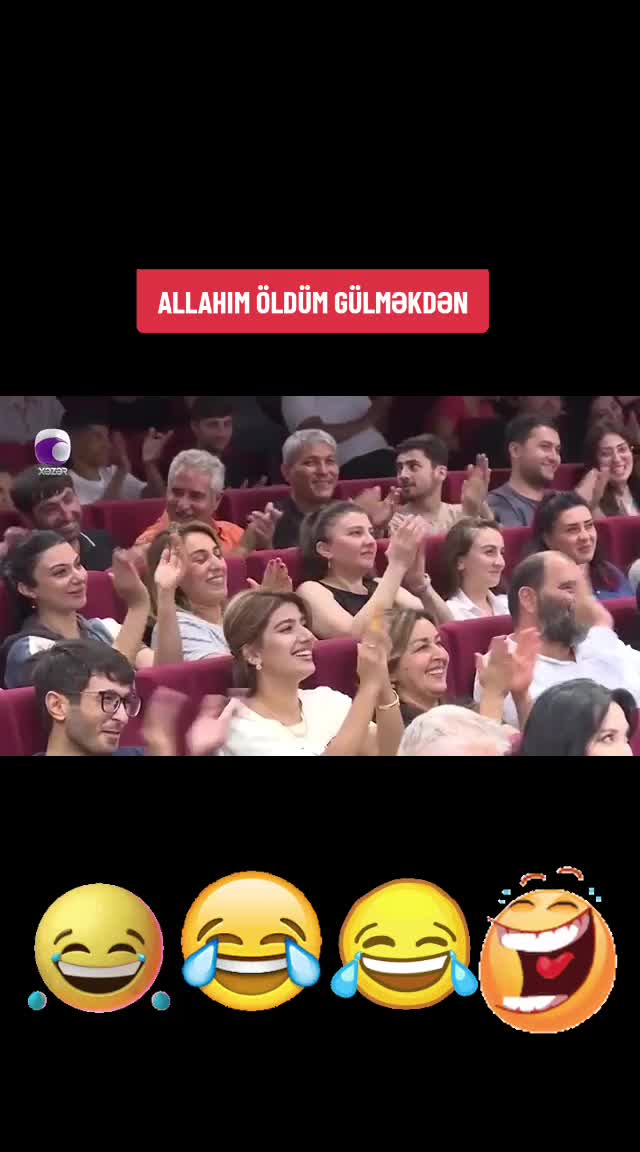 @_Acınan_Ölürəm_Yeməyə_Nə_Var_