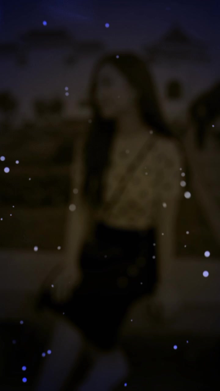 @༲࿆༫࿆࿂ฬɧ&loz; &THORN;&Egrave;ฬ&Icirc; ༲࿆༫࿆࿂