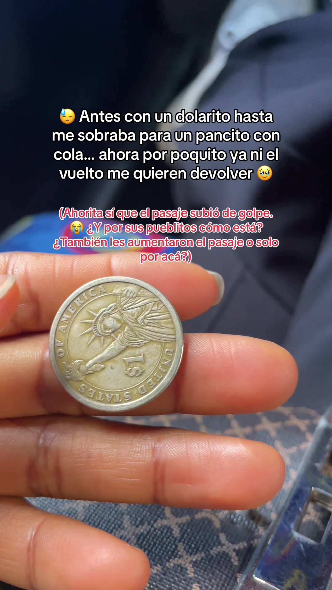 @orientanachontacurita