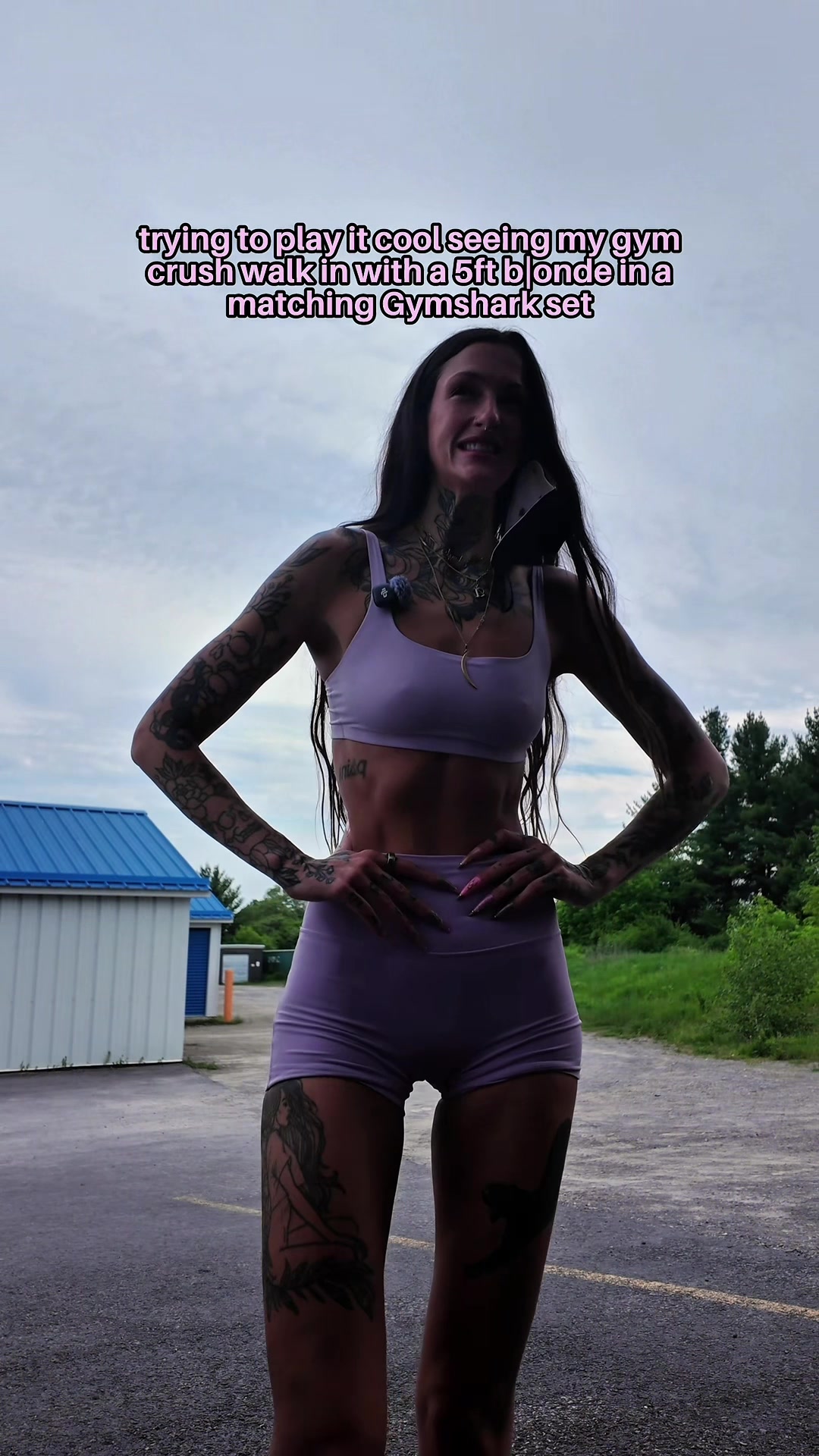 @tismpump_