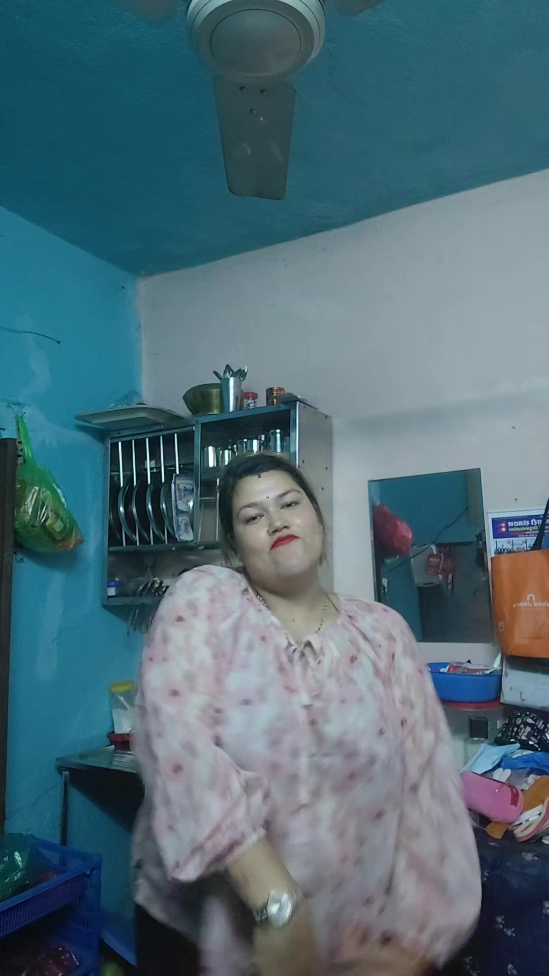 @Gita keycee