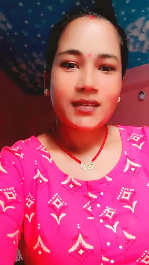 @saroja9911@gmail.com
