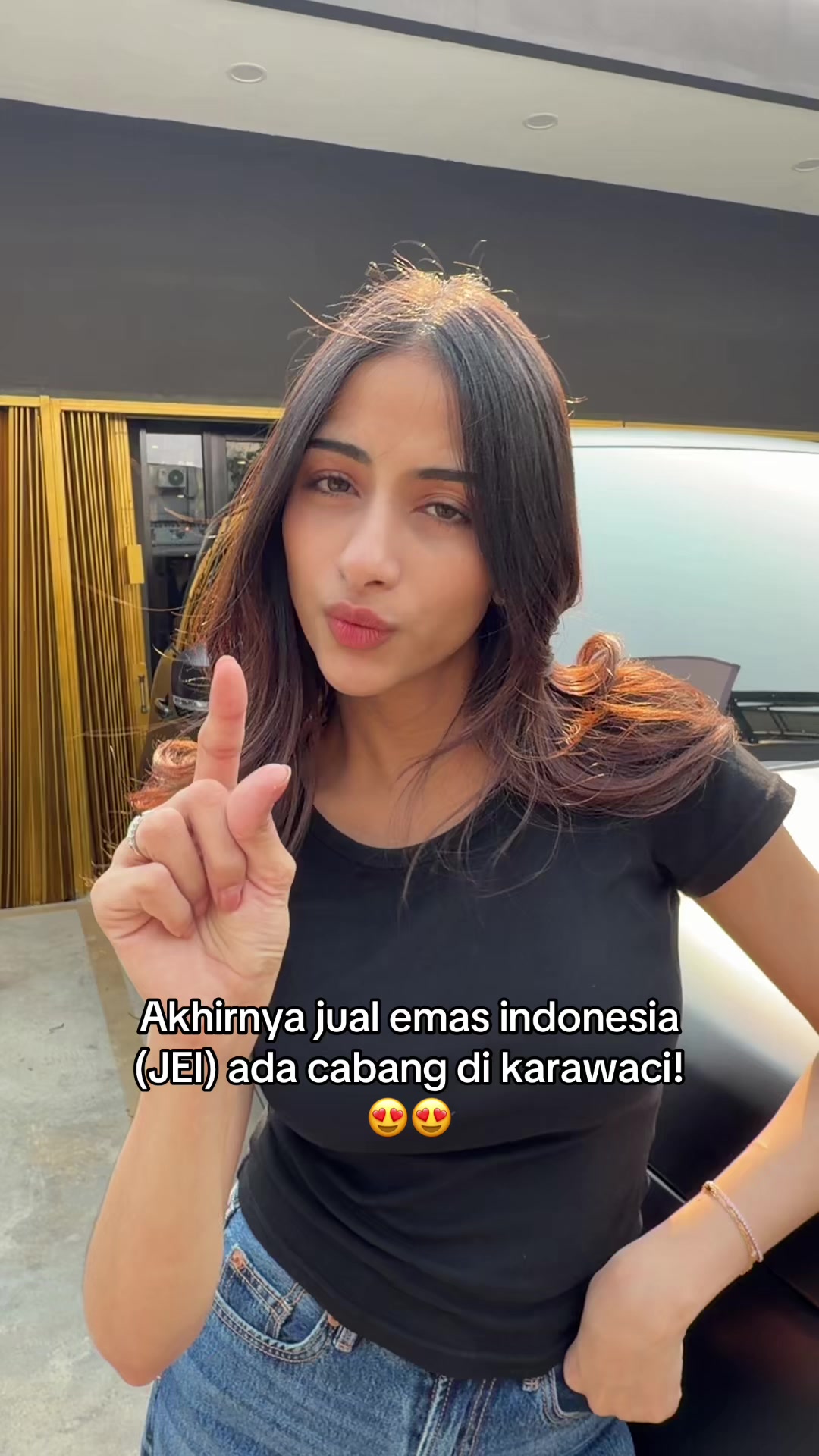 @Shabrinaadfi