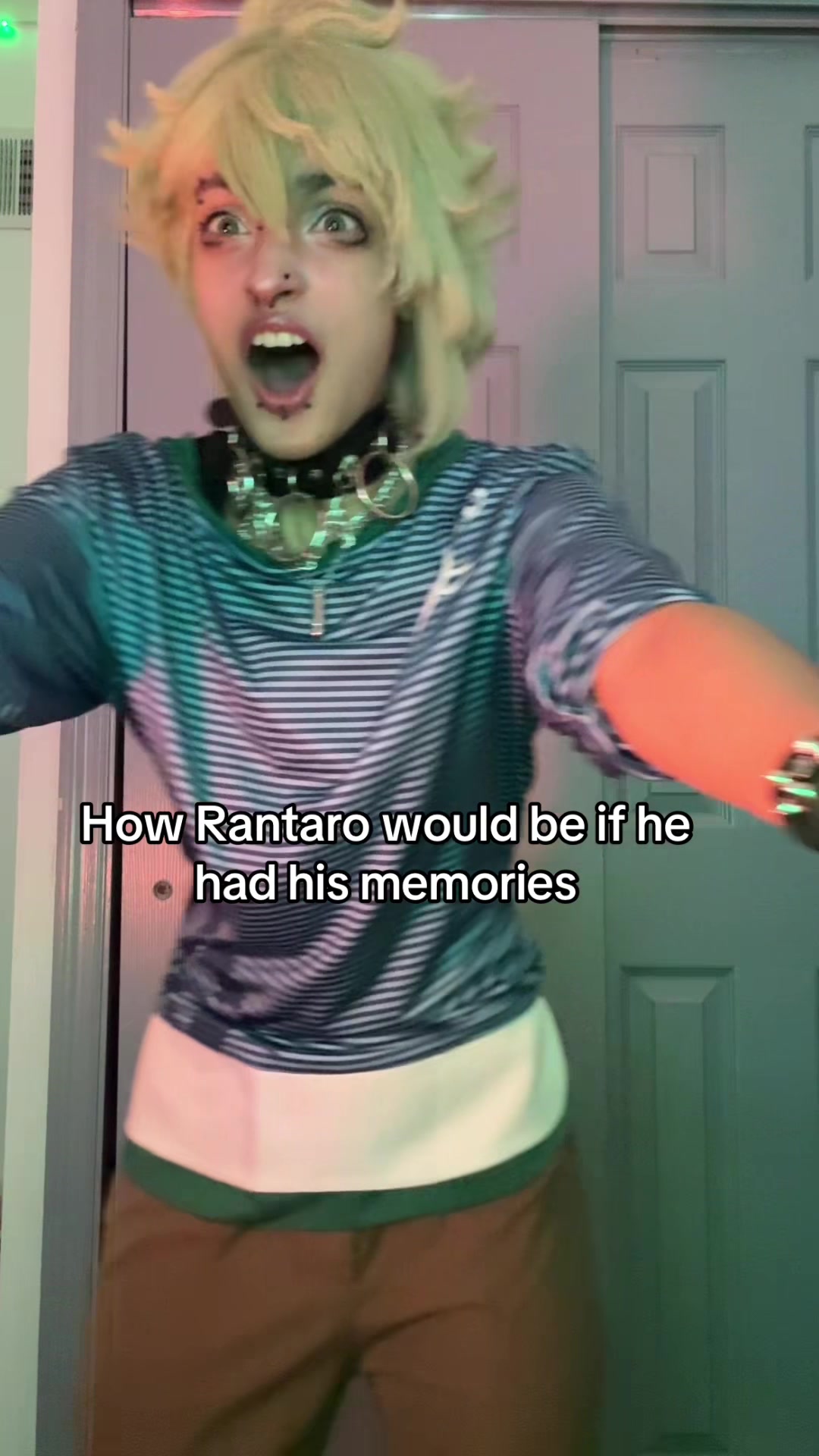 @I'm literally itto /j