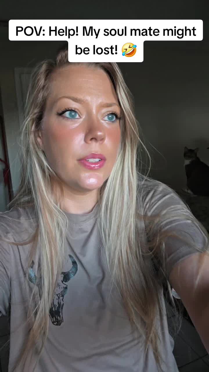 @Sammie Jane