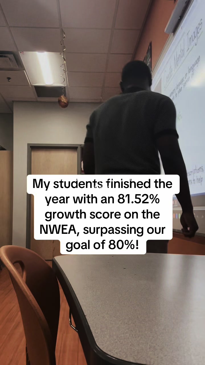 @Markeith Washington Jr.
