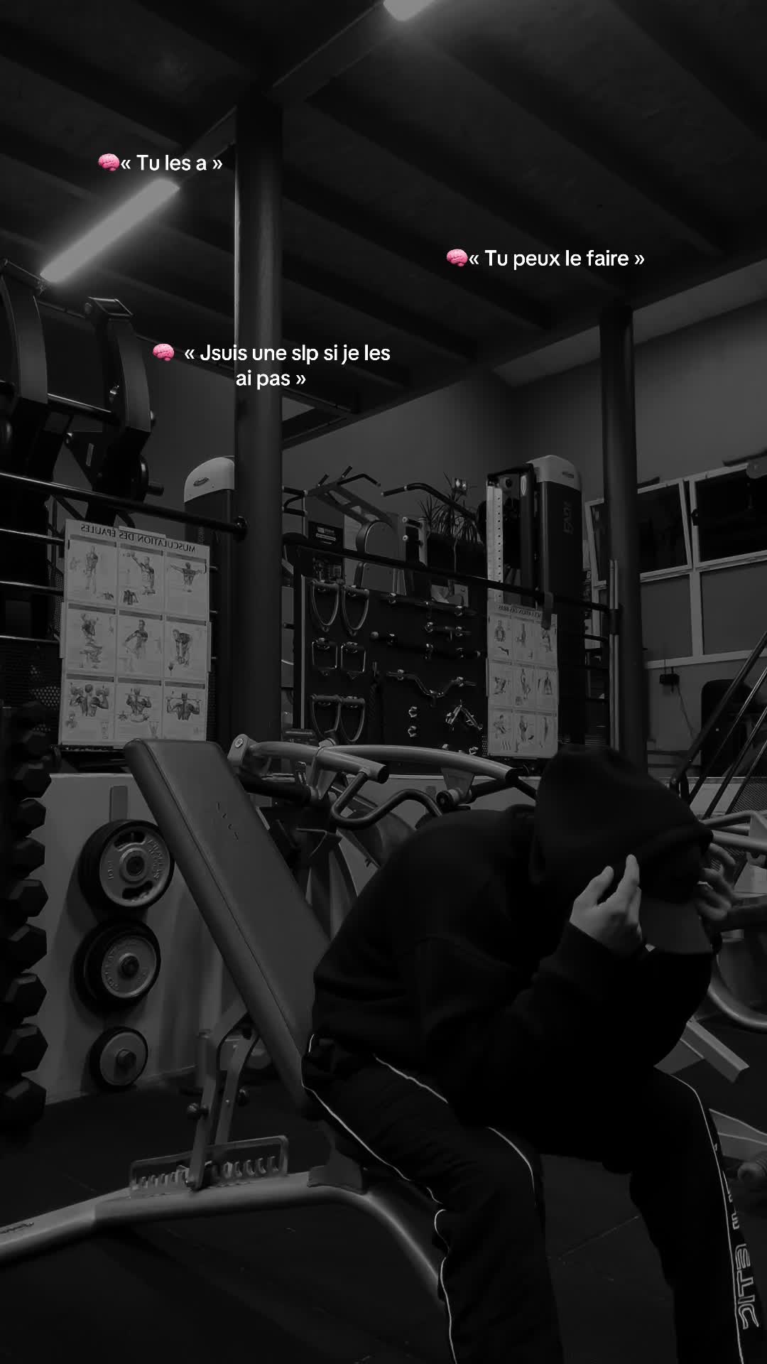@Teddy