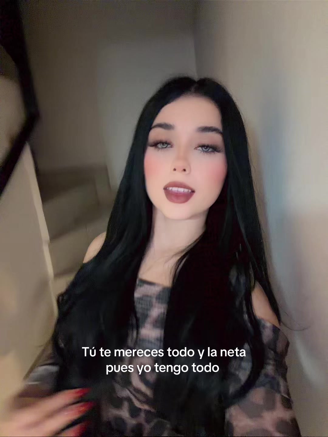 @Dayraa 🧸
