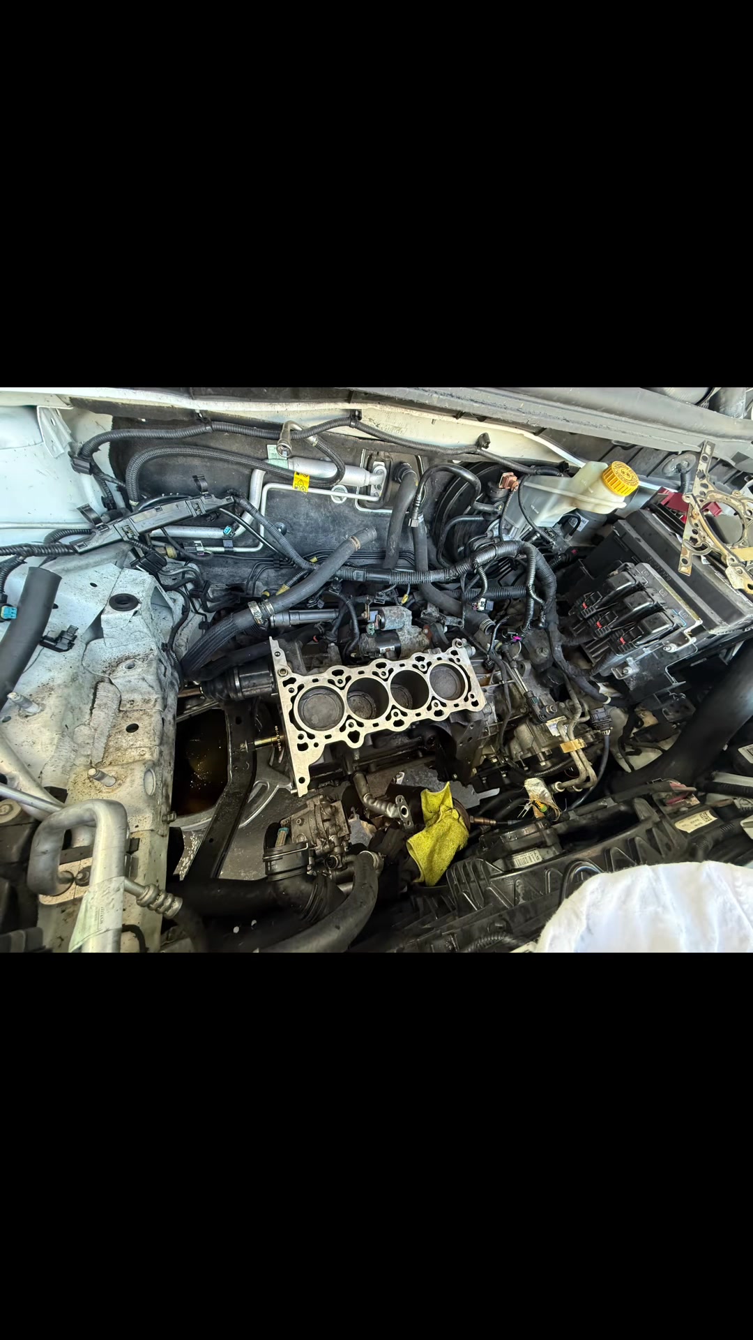 @ARIASAUTOREPAIR