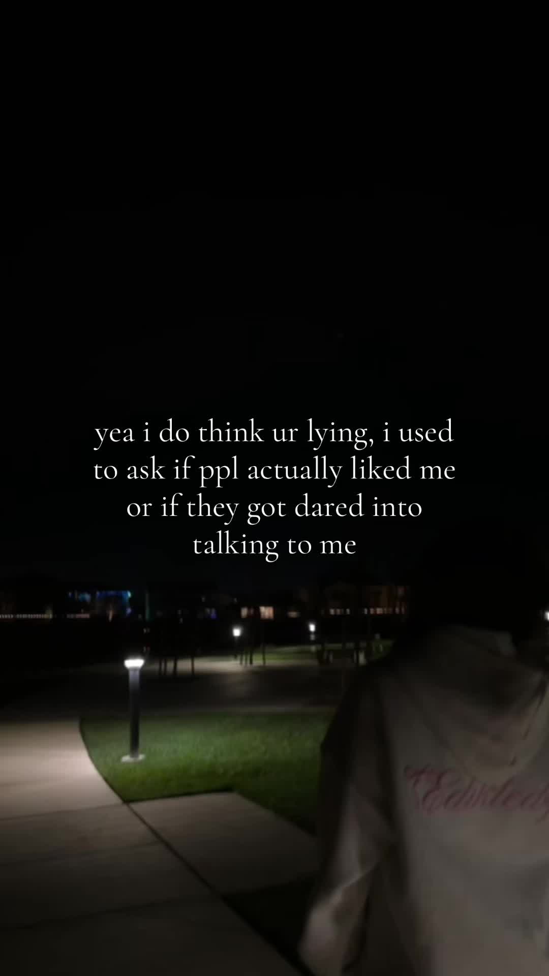 @l