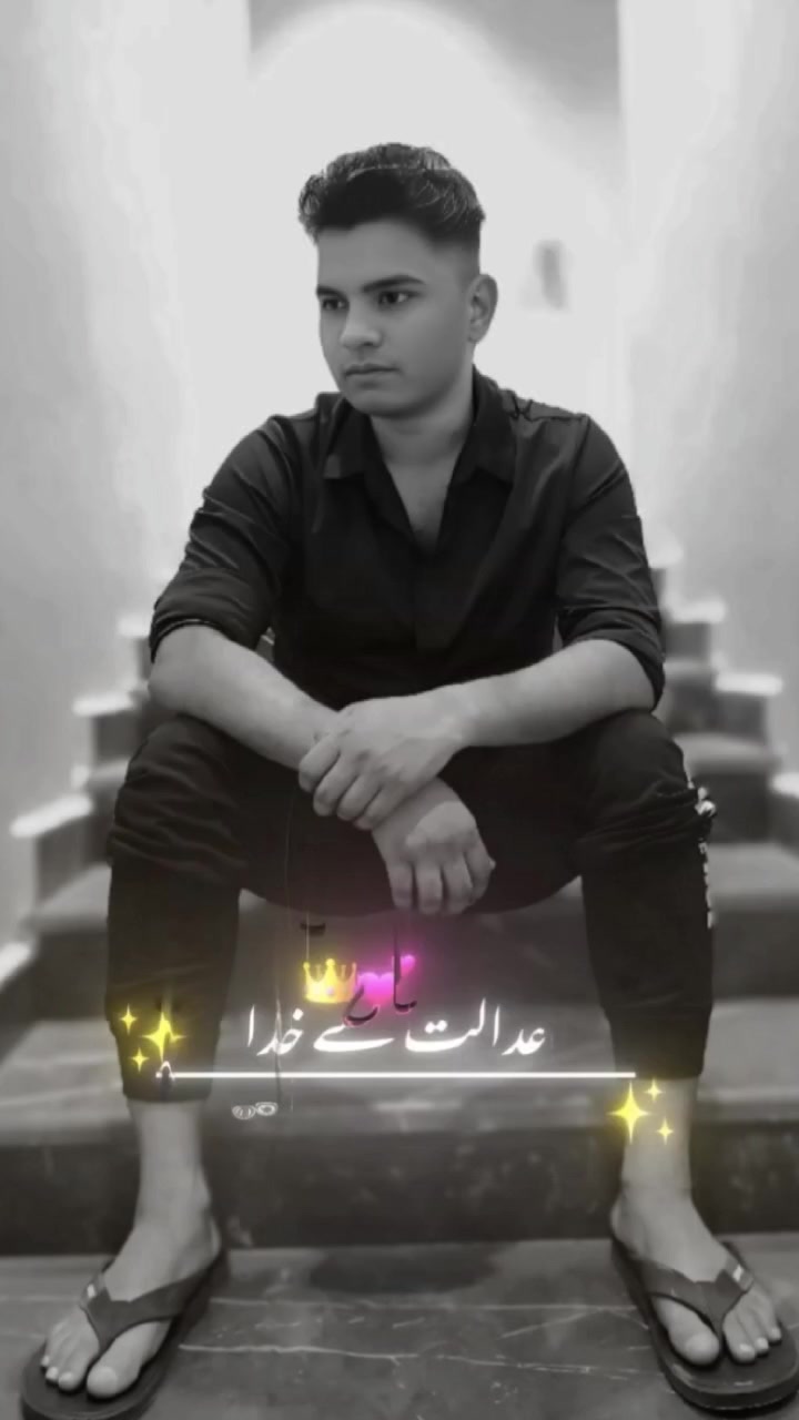@🖤🖤 DiL🖤 SAiN🖤 K..🙋🙋