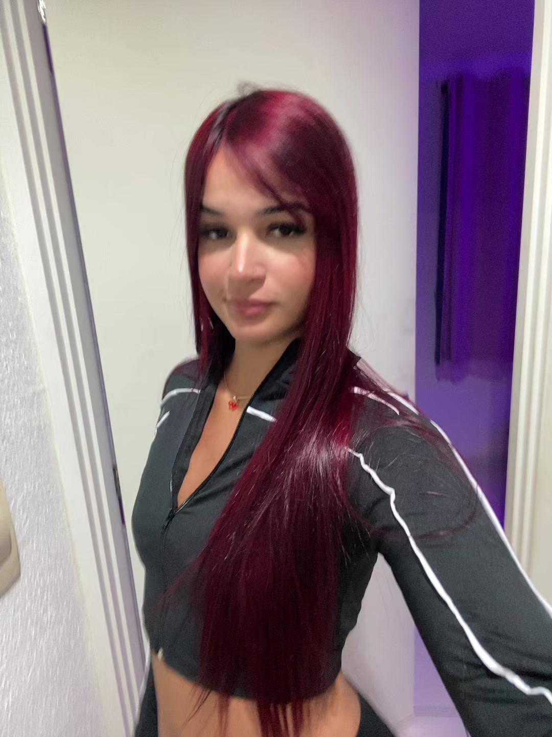 @eve.manoela