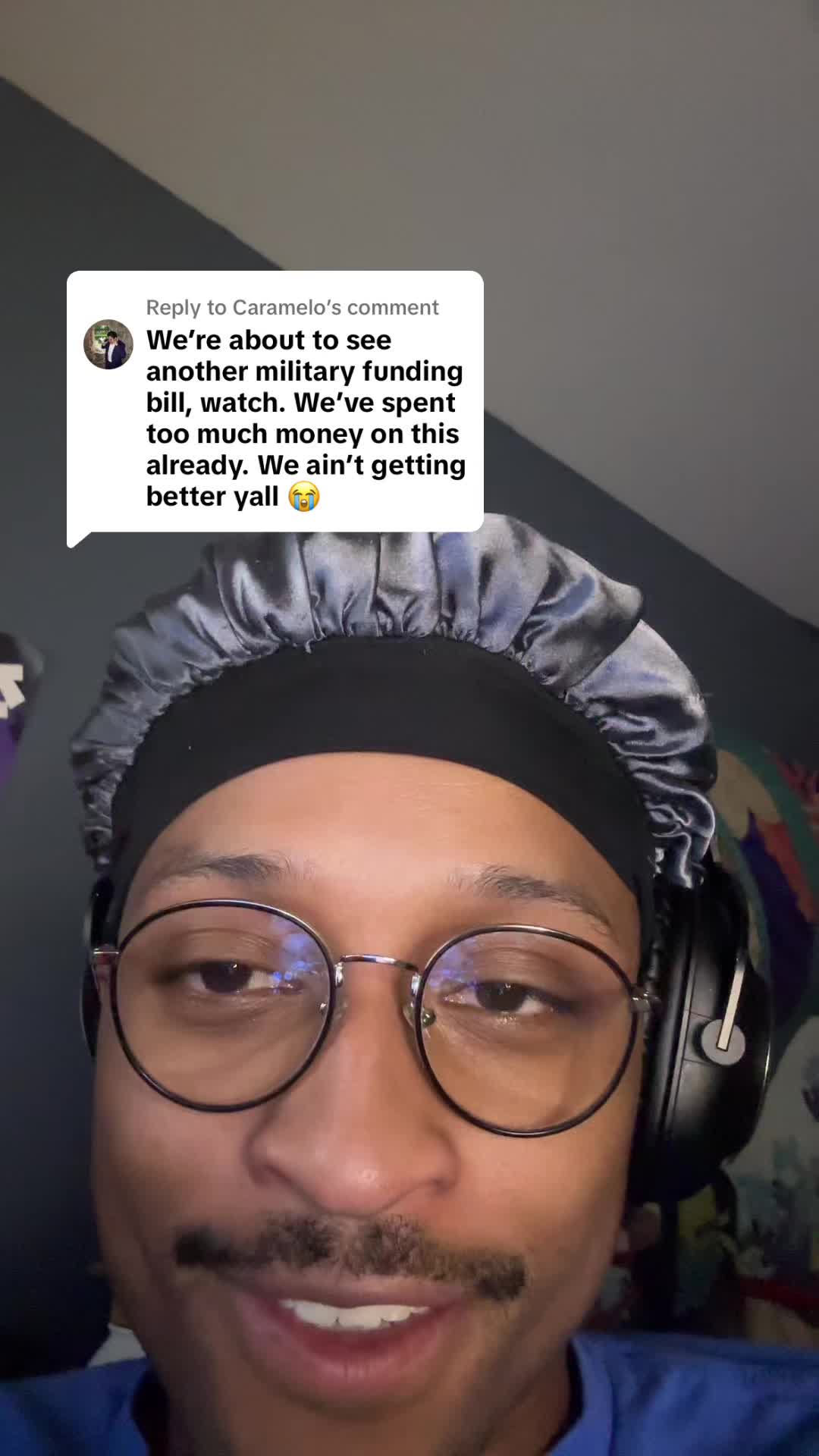 @AyOk