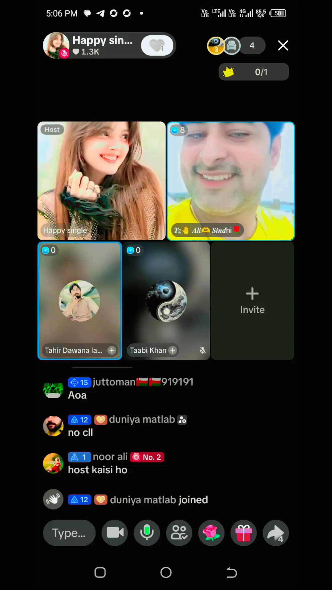 @𝑻𝒛🤚 𝑨𝒍𝒊🫶 𝑺𝒊𝒏𝒅hi🌹