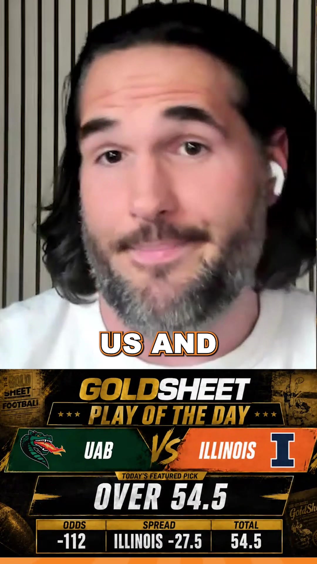 @WagerTalk