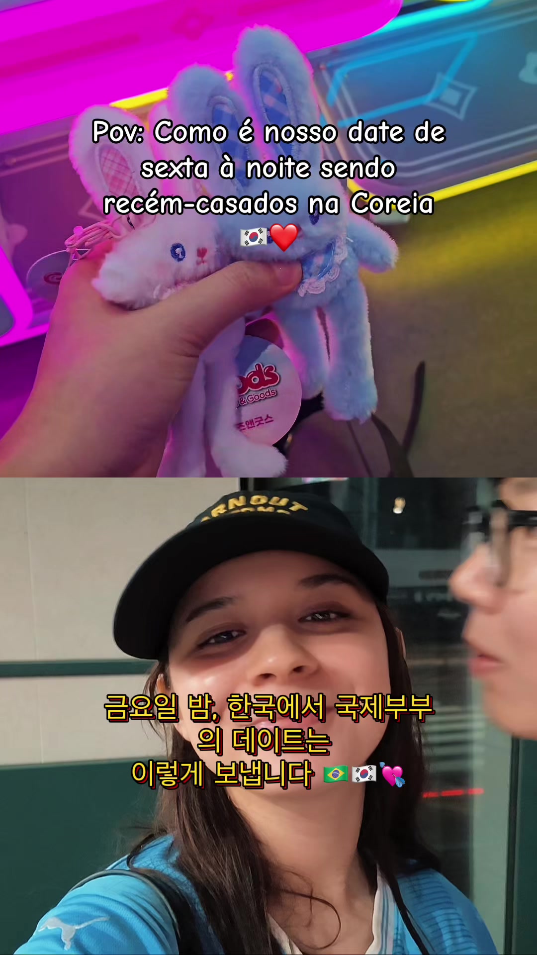 @Mylla✨밀라🇧🇷🇰🇷