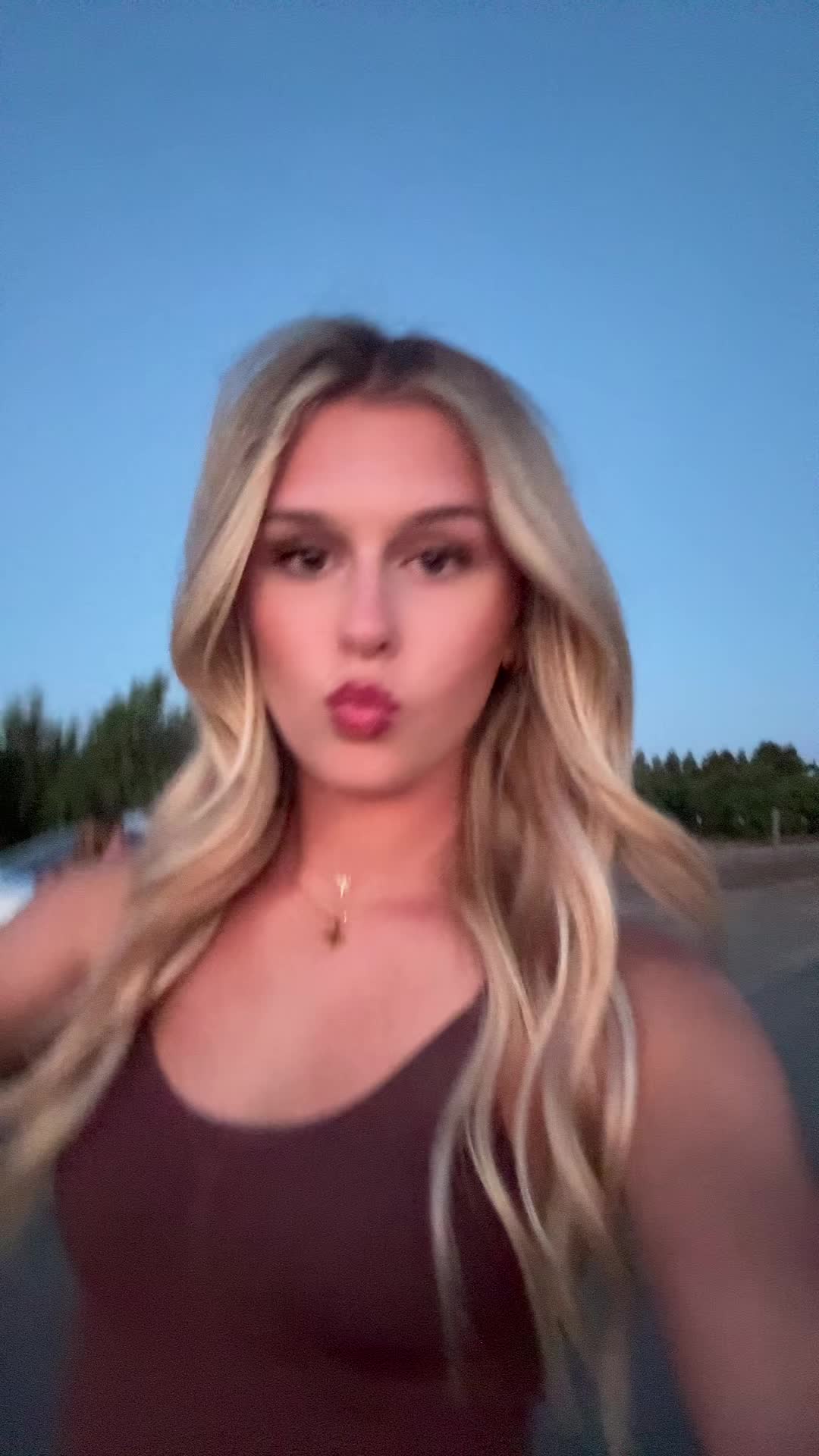 @jadynsslife