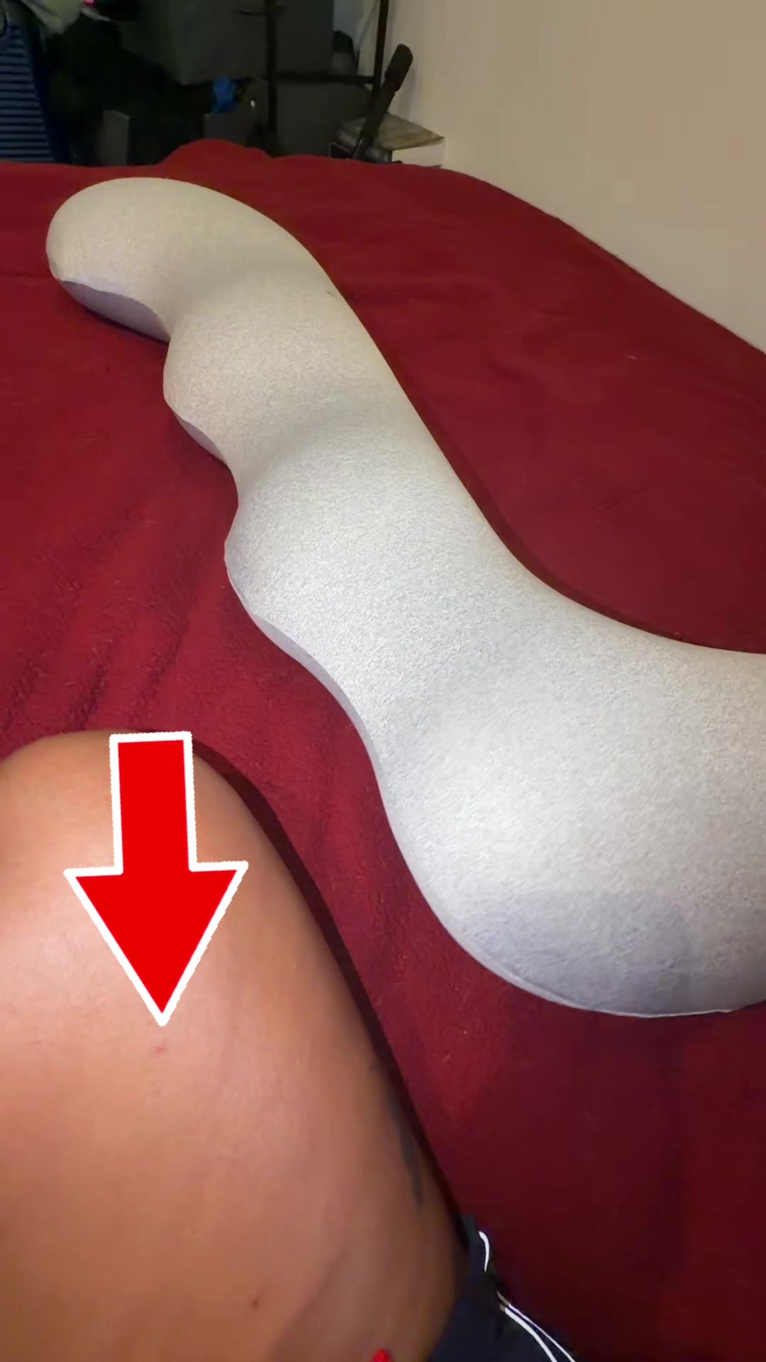 @Erickaytuu
