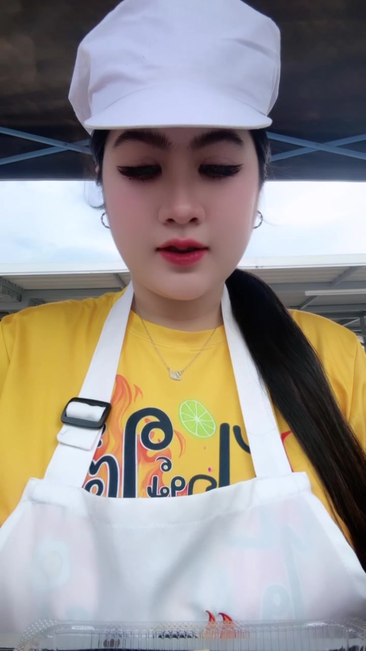 @ชื่อจ๋าไงหนู ไม่คุ้นหูหรอจ้ะ
