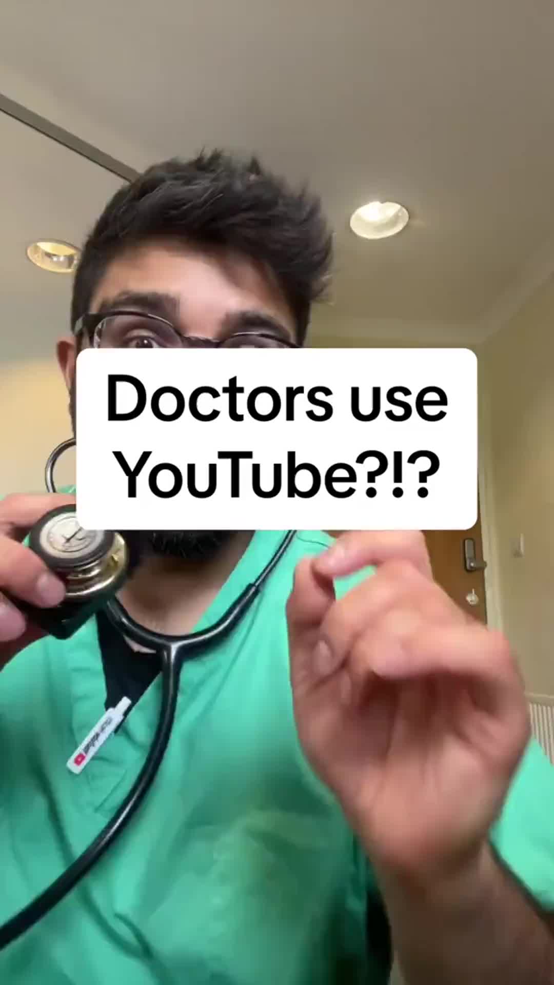 @Dr Sooj | MBBS BSc MRCGP