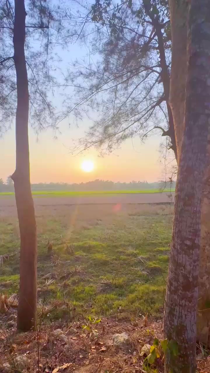 @★💗[𝐅𝐚𝐫𝐡𝐚𝐝]💥★
