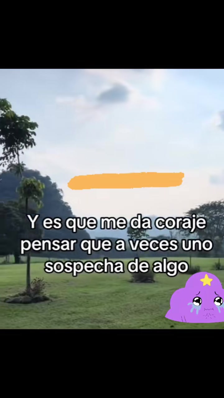 @Peque&ntilde;os detalles 🫶🏻