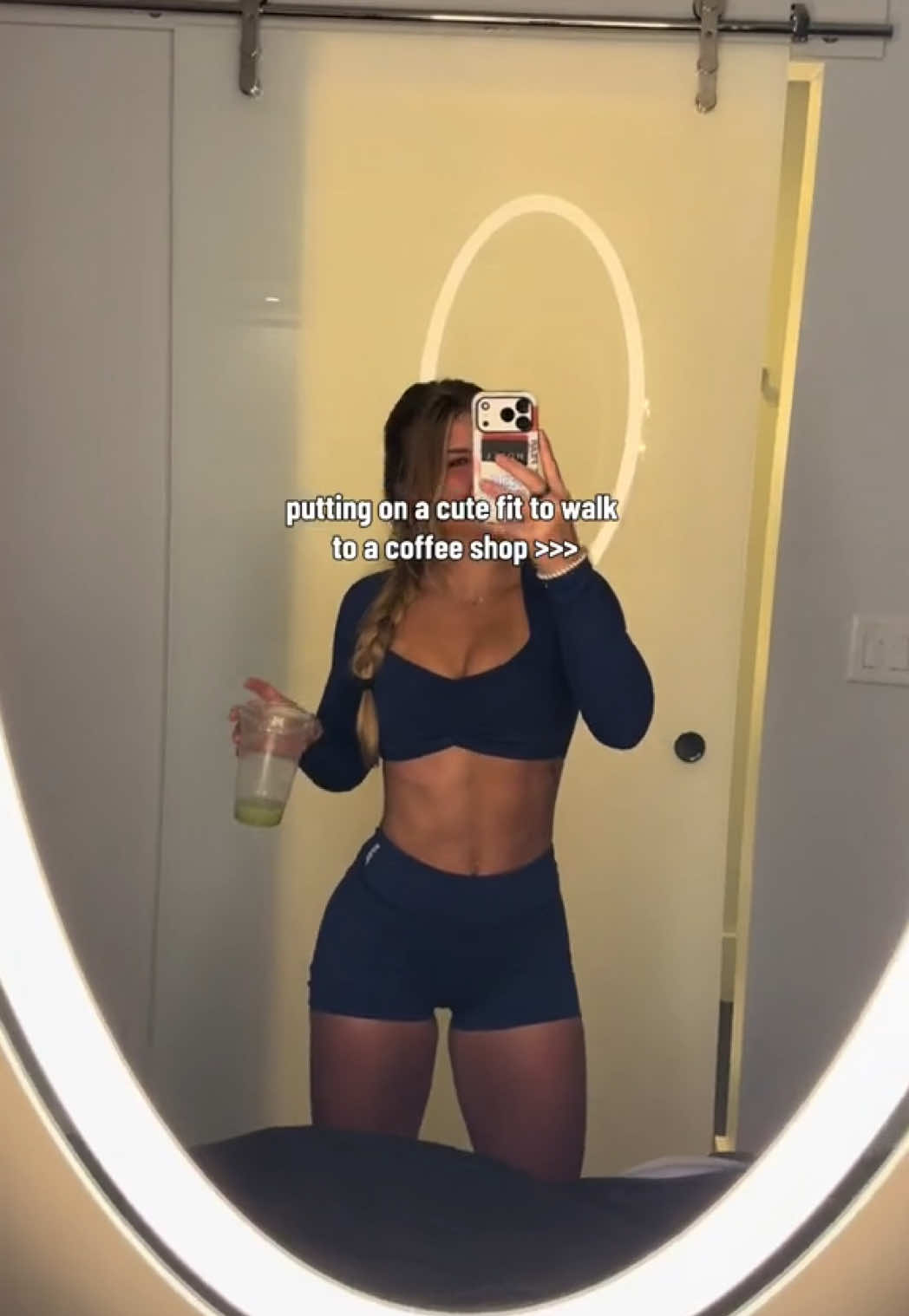 @ashtheg