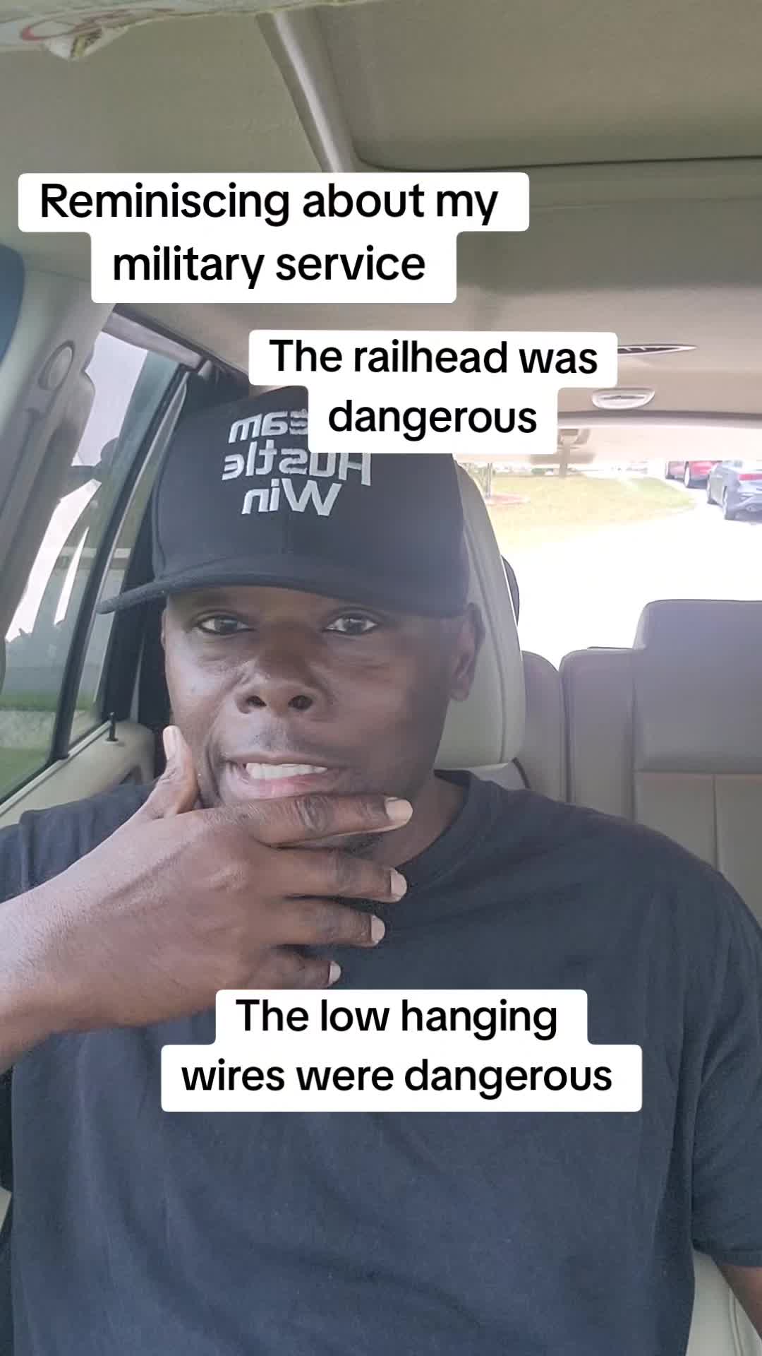 @Clowcent