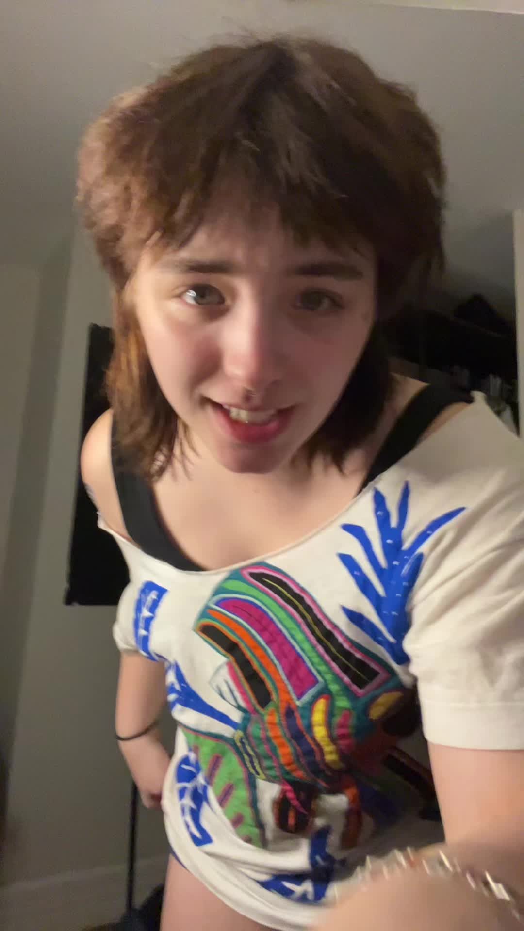 @thejasmatas